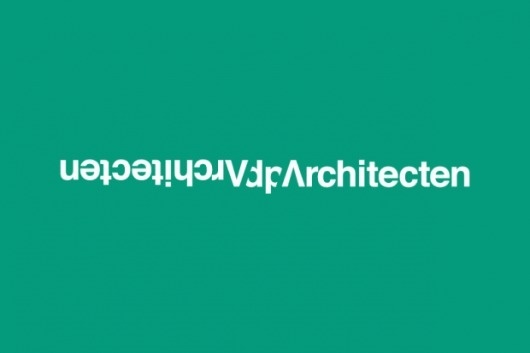 Tundra Blog - Portfolio of Buro Reng #logotype #identity #typography