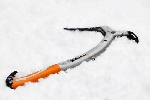 Still Life Photography by Dan Schrock | Professional Photography Blog #inspiration #still #photography #life