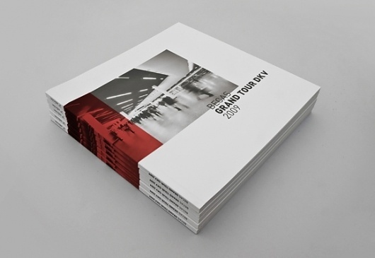 DAILOS PEREZ DESIGN #catalogue #dailos #editorial