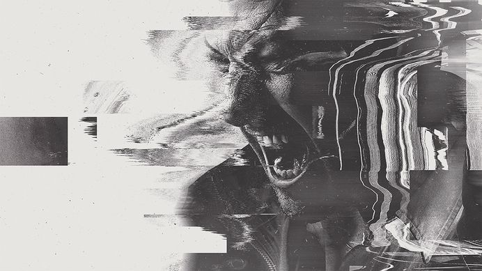 Tnt - Legends on Behance