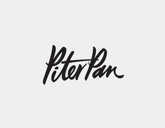 FROMTHESKA: the personal portfolio by SERGEY SHAPIRO #shapiro #script #sergey