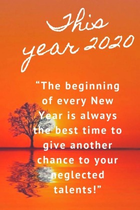 - happy new year 2020,happy new year,happy new year 2020,happy new year 2020 background,happy new year 2020 decoration,happy new year 2020 design,happy new year 2020 images,happy new year 2020 quotes,happy new year 2020 wallpapers,happy new year 2020 wishes