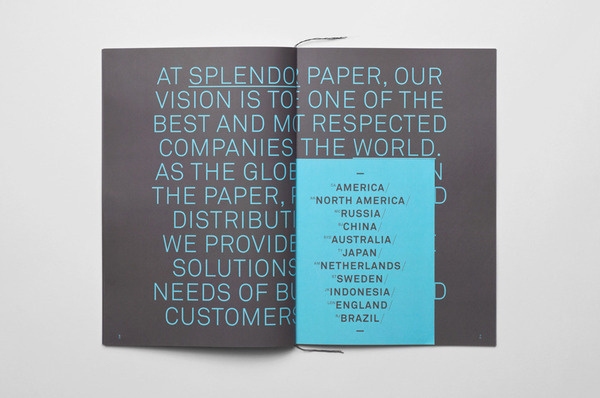 Annual Report Tomas Sabbatucci #tomas #sabbatucci #annual #report