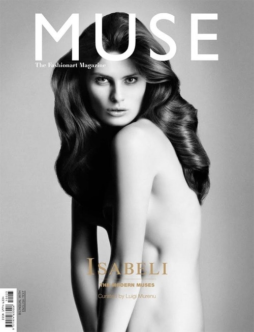 Graphic Porn #design #editorial