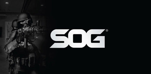 07_25_13_sogknives_p2_19.jpg #logotype #identity