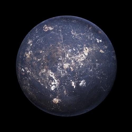 tumblr_lngrvkCNqR1qz6f9yo1_500.jpg 500 × 500 Pixel #earth #photography #art