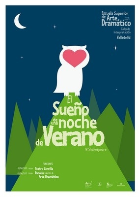 989diseño gráfico #design #graphic #poster
