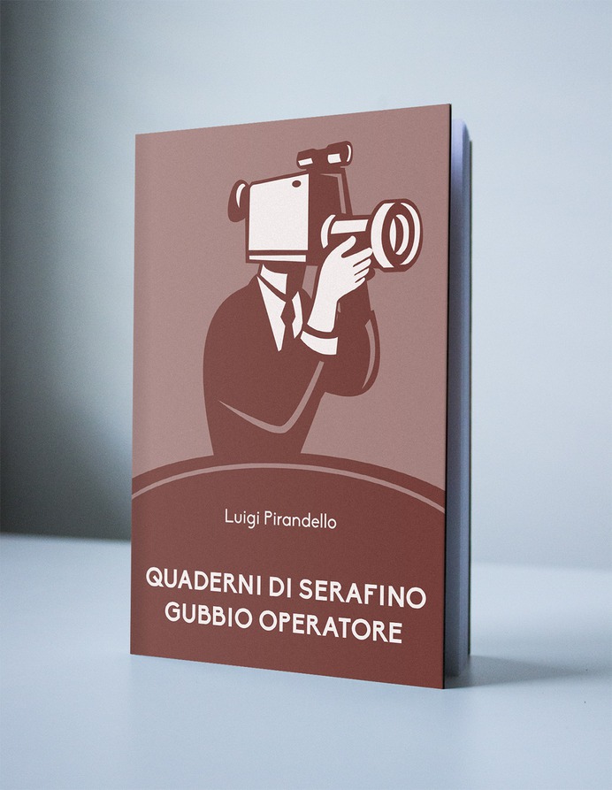 Book Cover by Orimat #book #cover #illustration #designbyorimat