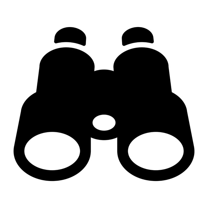 See more icon inspiration related to eye, see, sight, binoculars, spy, goggles and Tools and utensils on Flaticon.