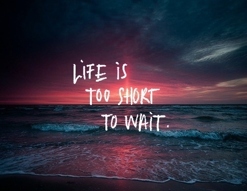 25 Inspirational Quotes | From up North #inspiration #quote #life
