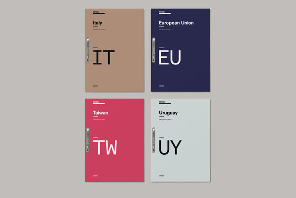 0_1344339003.jpg #cover #typography