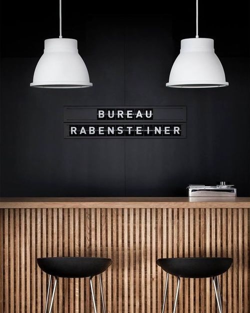 menu, typography, live type