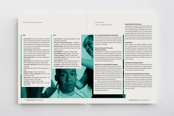 5b-annual-report-design.jpg (600×400)