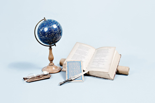 Still lifes AVALANCHE PRINT on the Behance Network #photo