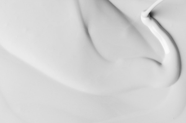 BVD_Beckers_Group_6 #identity