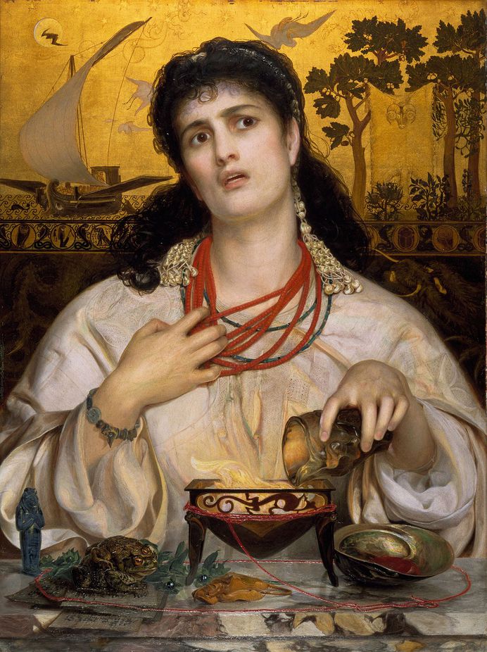 1200px-Medea_-_Frederick_Sandys_-_Google_Cultural_Institute.jpg (1200×1606)