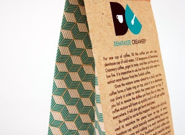 Dylan Bannecke Graphic Design #swiss #branding #packaging #geometric #grid #photography #logo #cup