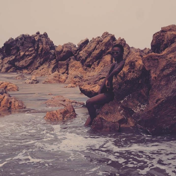 Charles Lawson Captures The True Beauty Of Ghana