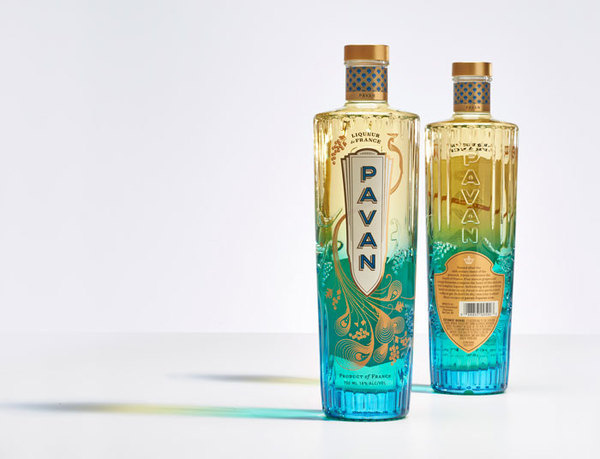 1_5_12_ pavan_4 #pavan #bottle