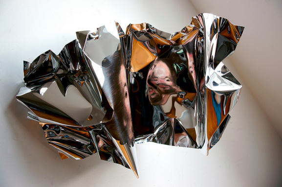 Martin C. Herbst | PICDIT