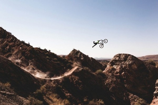 Red Bull Illume Photo Contest 2013 #photo #extreme