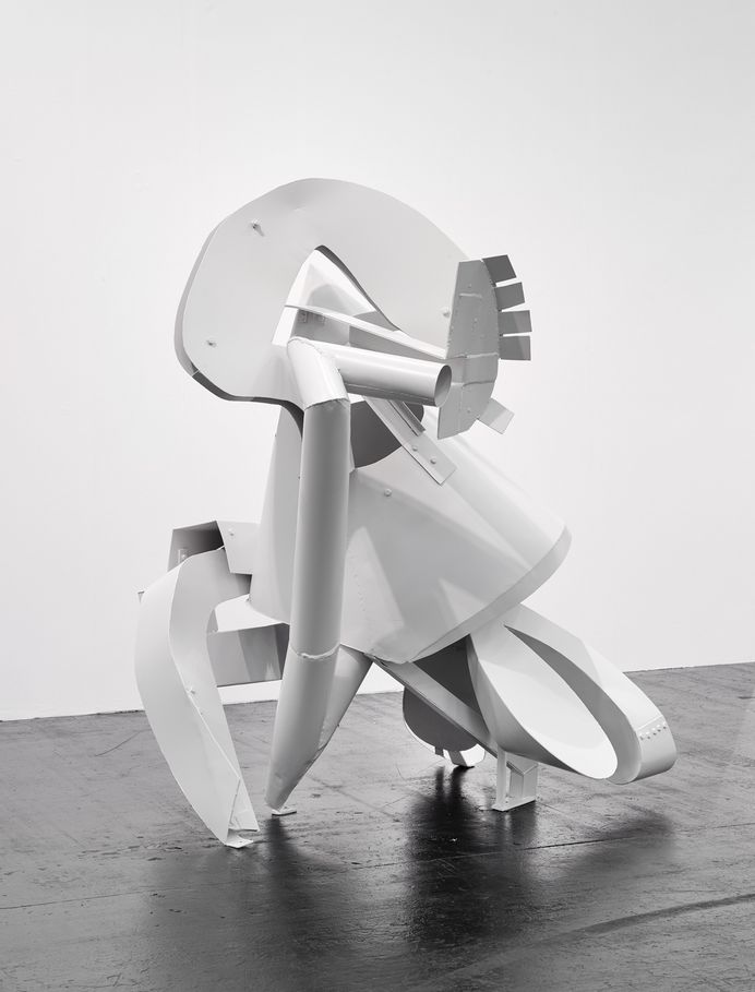 Thomas Kiesewetter Denker, 2013