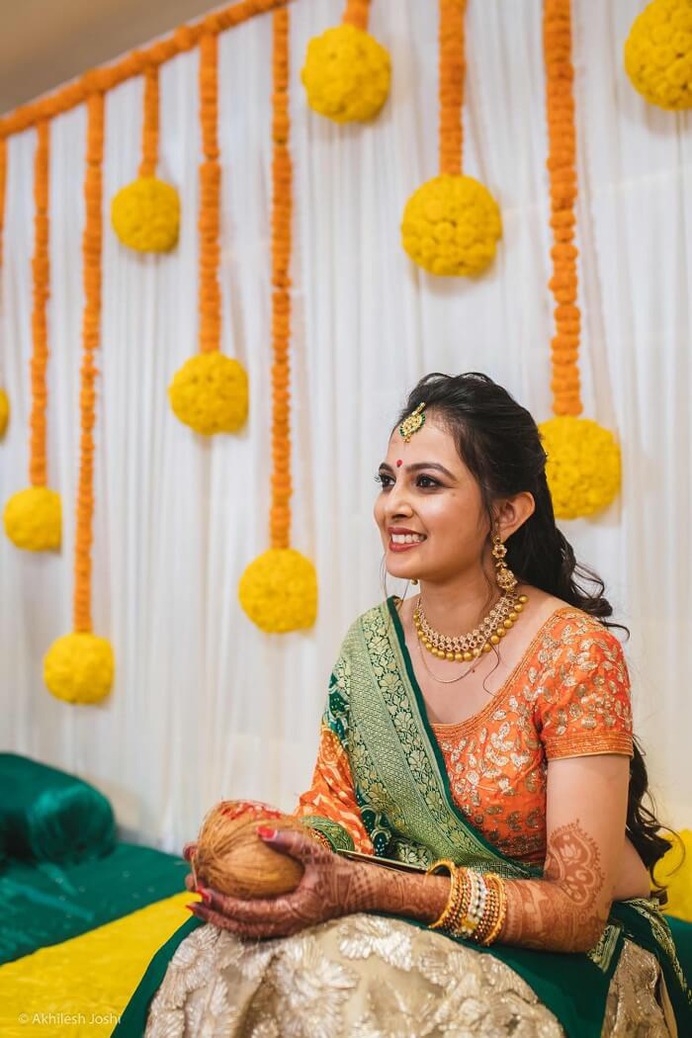 Best Weddig photographer