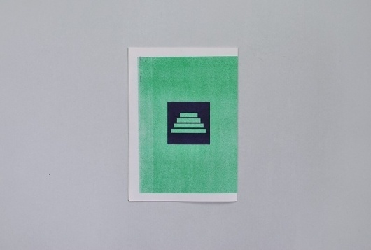 Reading Room | COÃ–P #design #graphic
