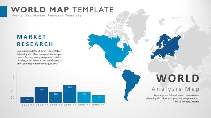 WorldMap17Slide1.jpg (4000×2250)