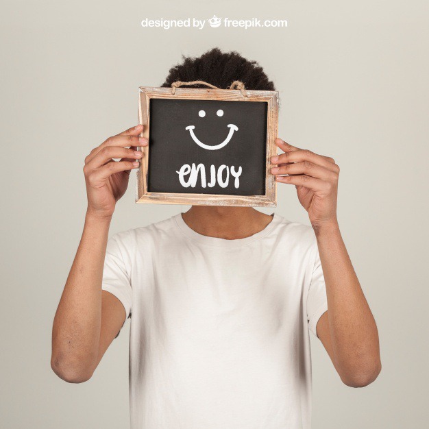 Man holding slate in front of face Free Psd. See more inspiration related to Mockup, Template, Man, Quote, Face, Smile, Happy, Presentation, Chalkboard, Mock up, Boy, Chalk, Drawing, Young, Up, Happy face, Guy, Holding, Showcase, Stylish, Slate, Smiling, Front, Mock, Joyful, Presenting and Showing on Freepik.