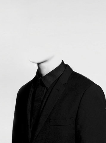 #nohead