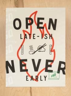 design,type