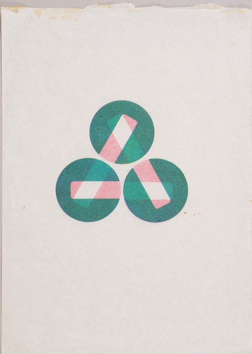 color #karel martens