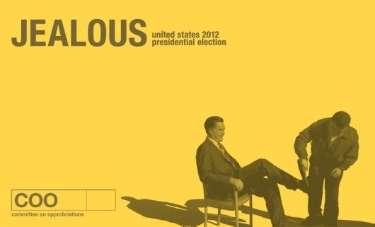 committee on opprobriations #coo #politics #design #opprobriations