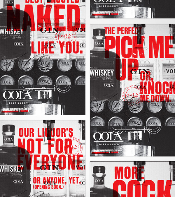 07_28_13_ooladistillery_8.jpg #type #liquor