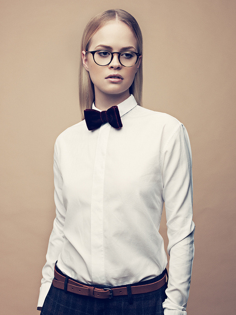 Woman's Guilt #fashion #photography #woman