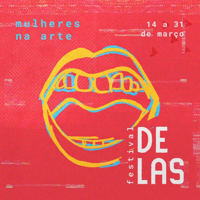 Festival Delas