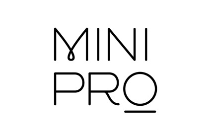 Graphic BirdWatching #schrift