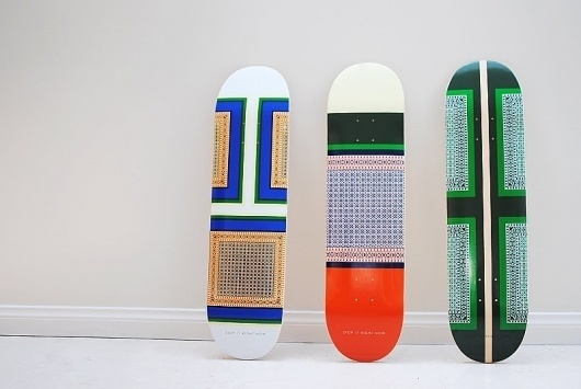 STOP IT RIGHT NOW: STOP IT RIGHT NOW #skateboard