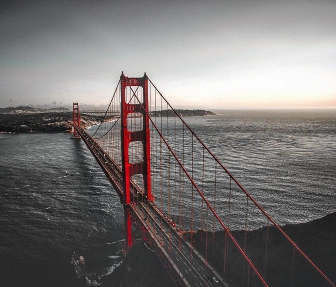 Beautiful Travel and Adventure Photography by Reid Valmestad
