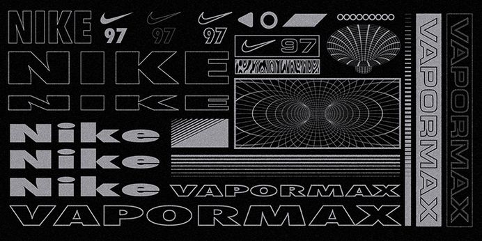 Manvsmachine-airmaxday-advertising-itsnicethat-14