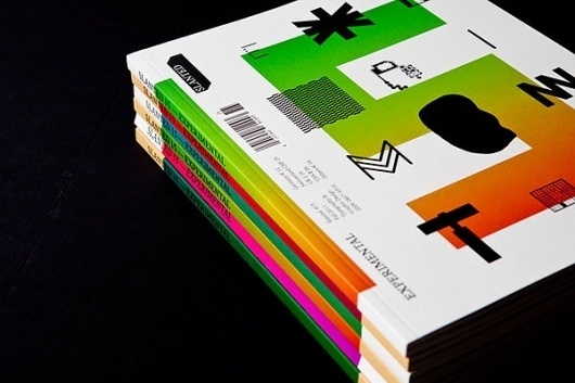 b62cf336ad30fd53a675fbbea605380c.jpg (600×400) #editorial #magazine #slanted
