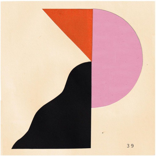 equatorjournal: "waldemar stepien "