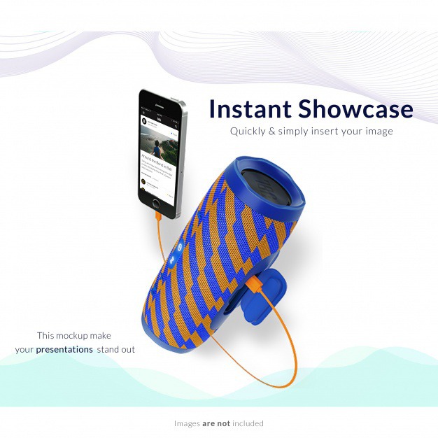 Mobile phone screen mock up design Premium Psd. See more inspiration related to Mockup, Design, Template, Phone, Mobile, Web, Website, Mock up, Mobile phone, Templates, Website template, Screen, Mockups, Up, Loudspeaker, Web template, Realistic, Real, Web templates, Mock ups, Mock and Ups on Freepik.