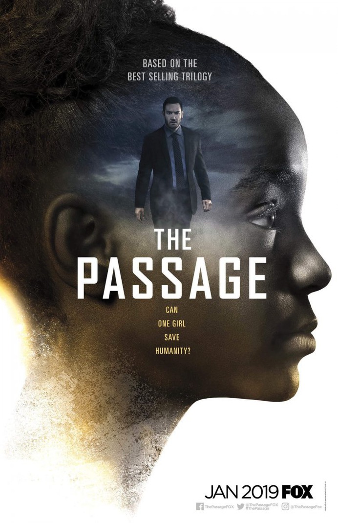 dizilab – The Passage