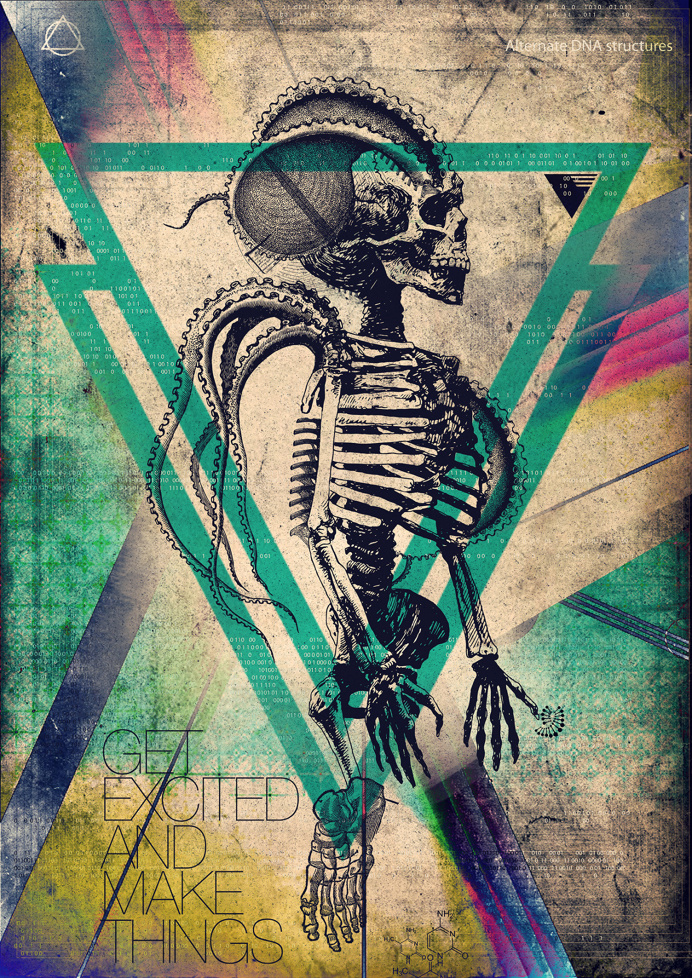 #art #background #blotch #bone #brush #danger #dark #dead #death #design #devil #drawing #drawn #element #emblem #evil #fashion #gothic #gra