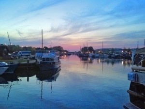 2011-05-11-21.42.22-300x225.jpg (JPEG-afbeelding, 300x225 pixels) #elburg #steven #test