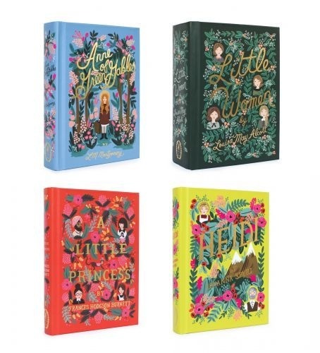 Anna Bond, book design #illustration #design #book #typography