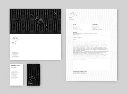 Atelier Müesli – Design graphique #atelier #identity #muesli