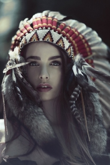 LaraJadeBook2_321.jpg (369×550) #lara #jade #photography